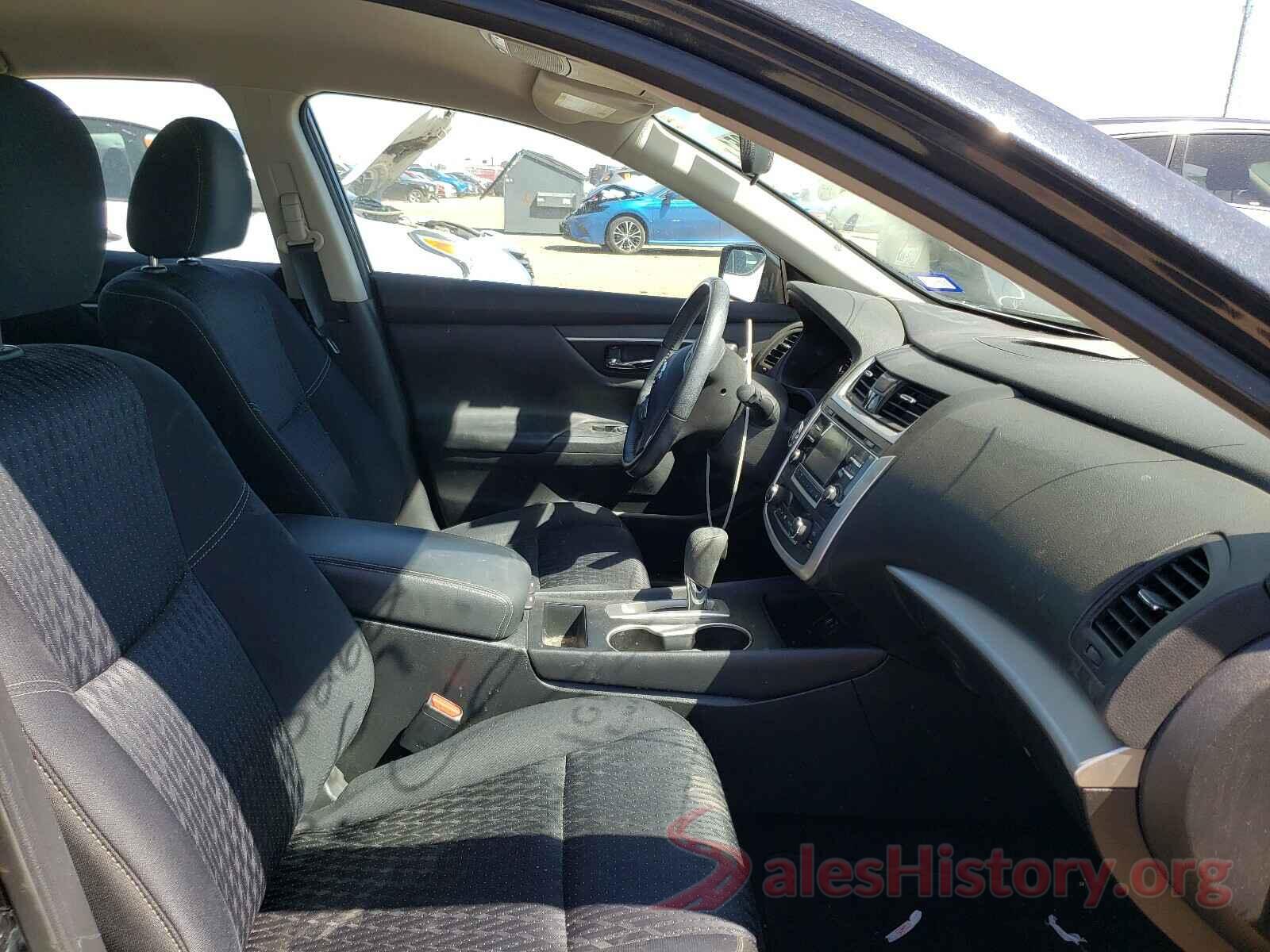 1N4AL3AP9HC114717 2017 NISSAN ALTIMA