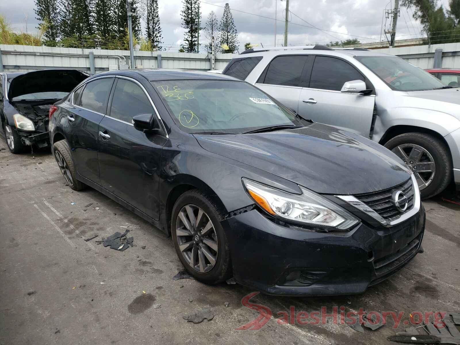 1N4AL3AP4HC245926 2017 NISSAN ALTIMA