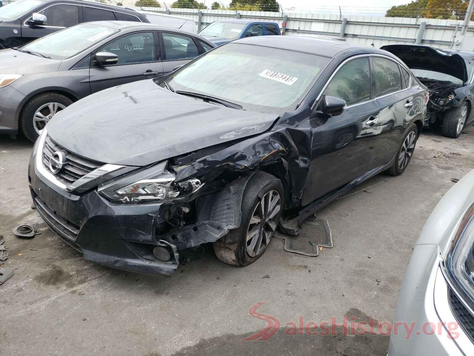 1N4AL3AP4HC245926 2017 NISSAN ALTIMA