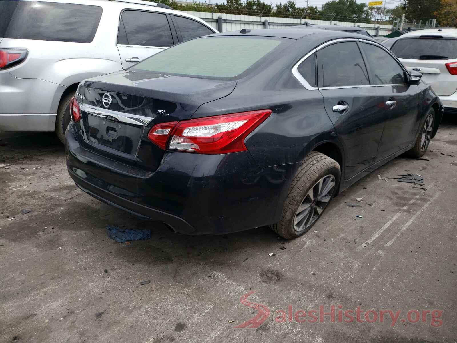 1N4AL3AP4HC245926 2017 NISSAN ALTIMA