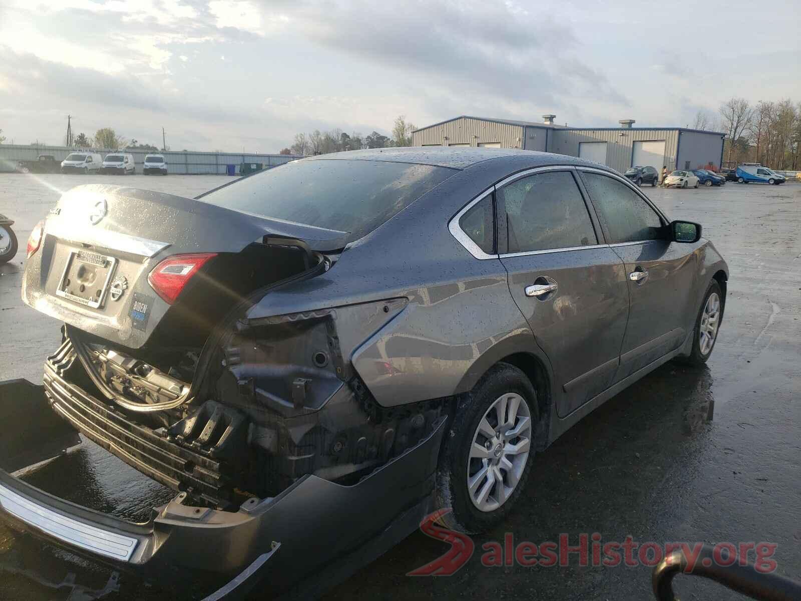 1N4AL3AP2HC264426 2017 NISSAN ALTIMA