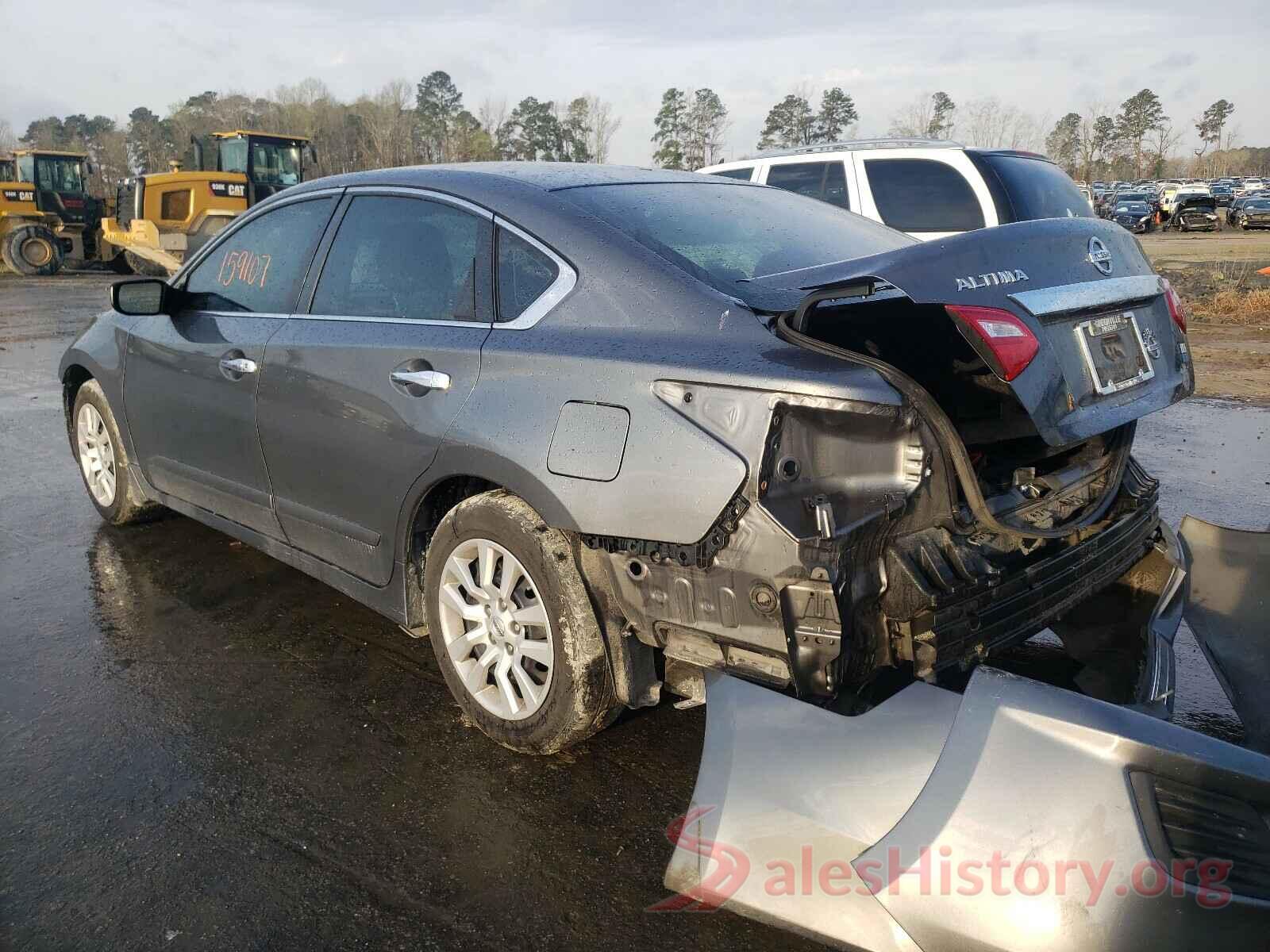 1N4AL3AP2HC264426 2017 NISSAN ALTIMA