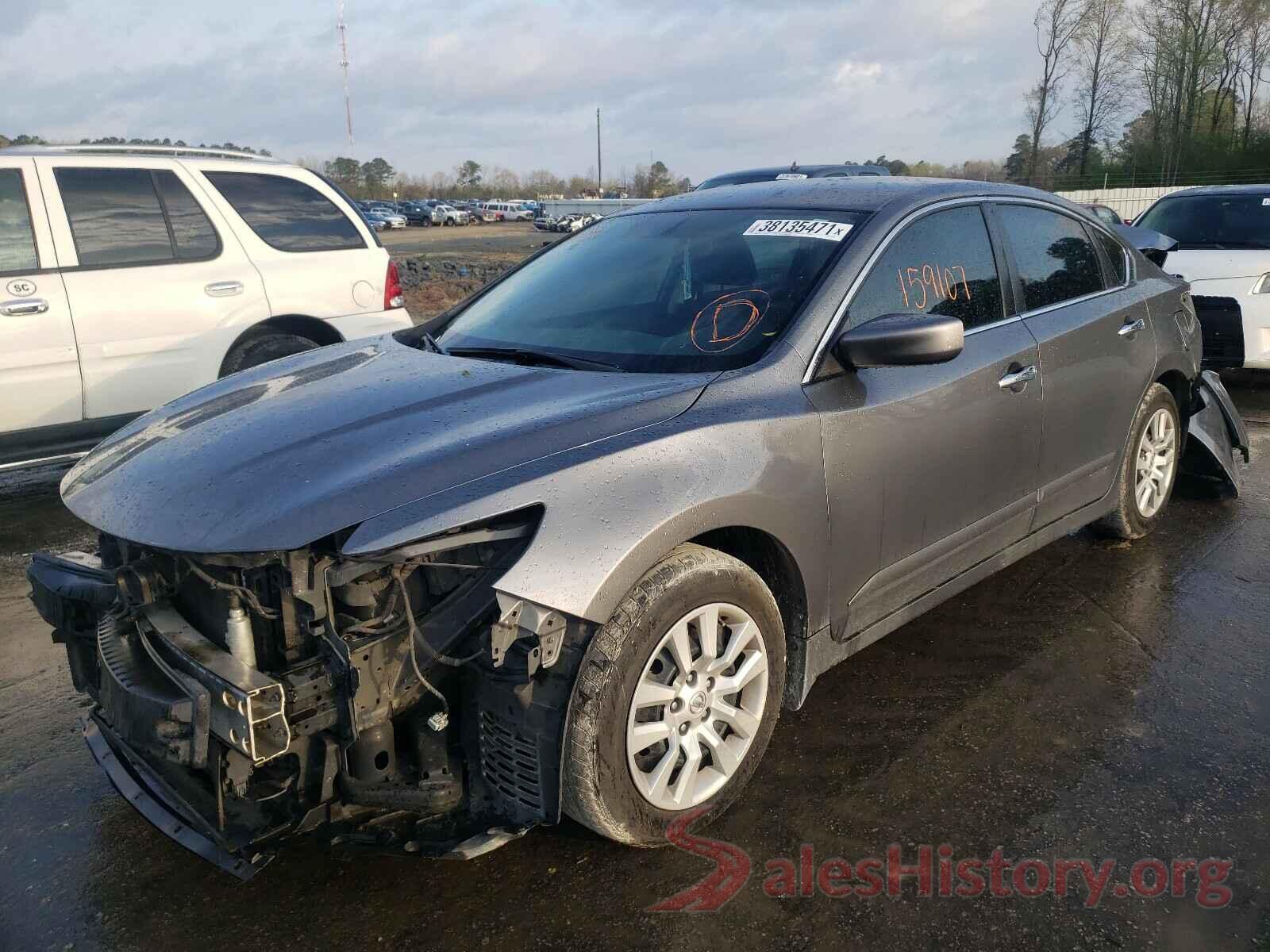 1N4AL3AP2HC264426 2017 NISSAN ALTIMA