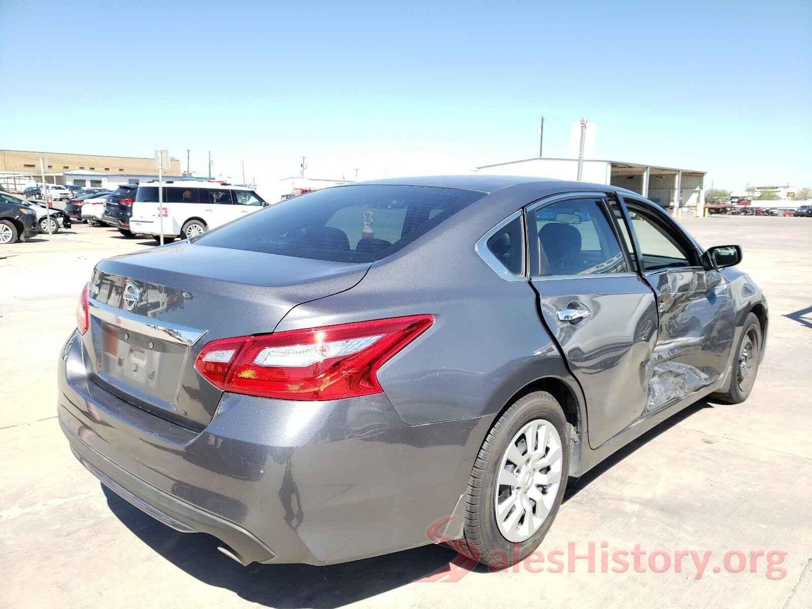 1N4AL3AP8GN349919 2016 NISSAN ALTIMA