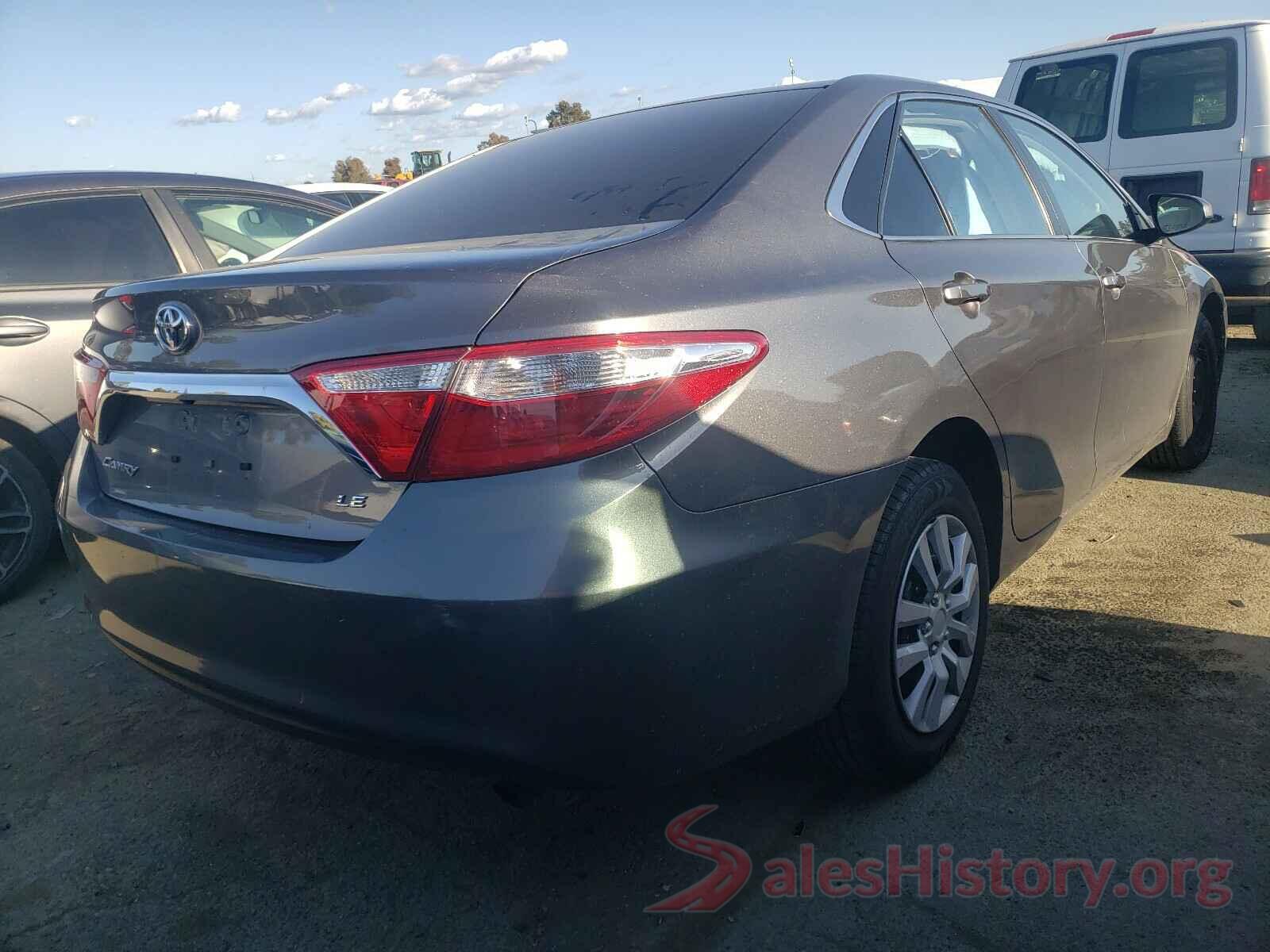 4T1BF1FK3HU656456 2017 TOYOTA CAMRY