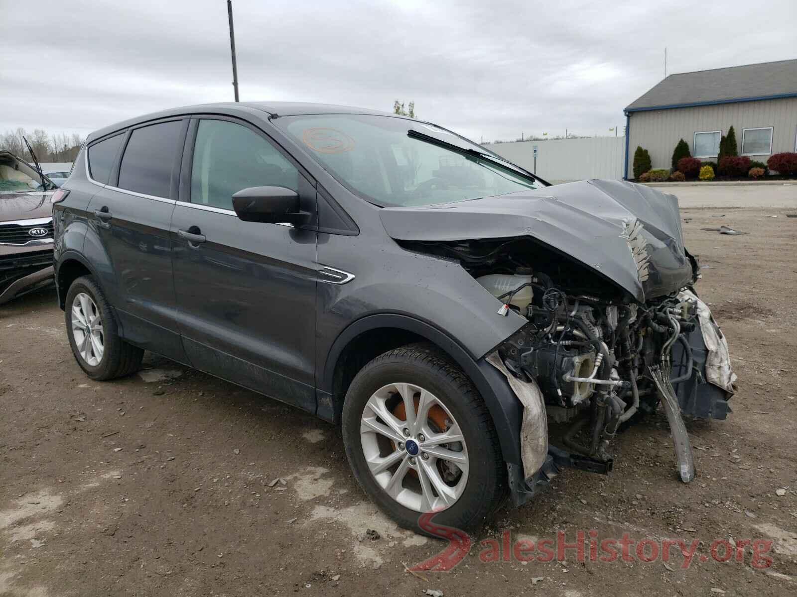 1FMCU9GD9HUD94368 2017 FORD ESCAPE