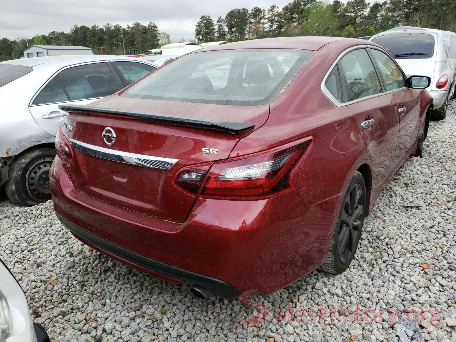 1N4AL3AP3HC232603 2017 NISSAN ALTIMA