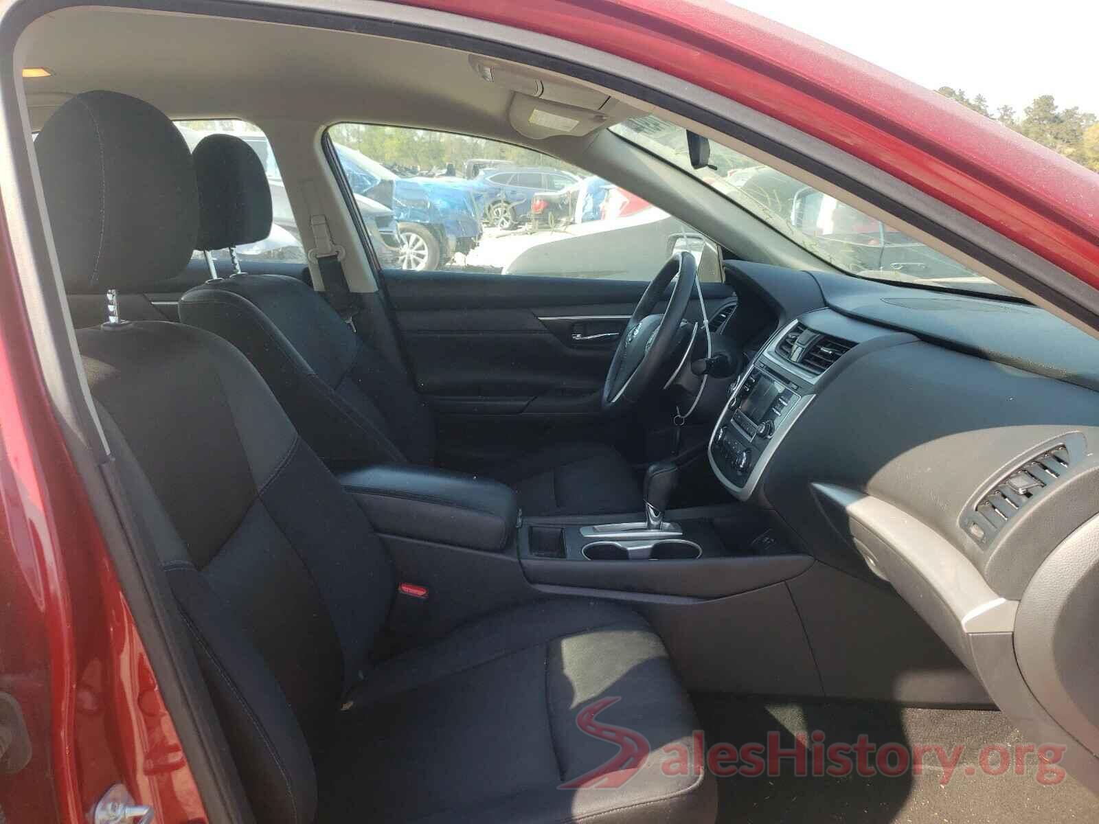 1N4AL3AP3HC232603 2017 NISSAN ALTIMA