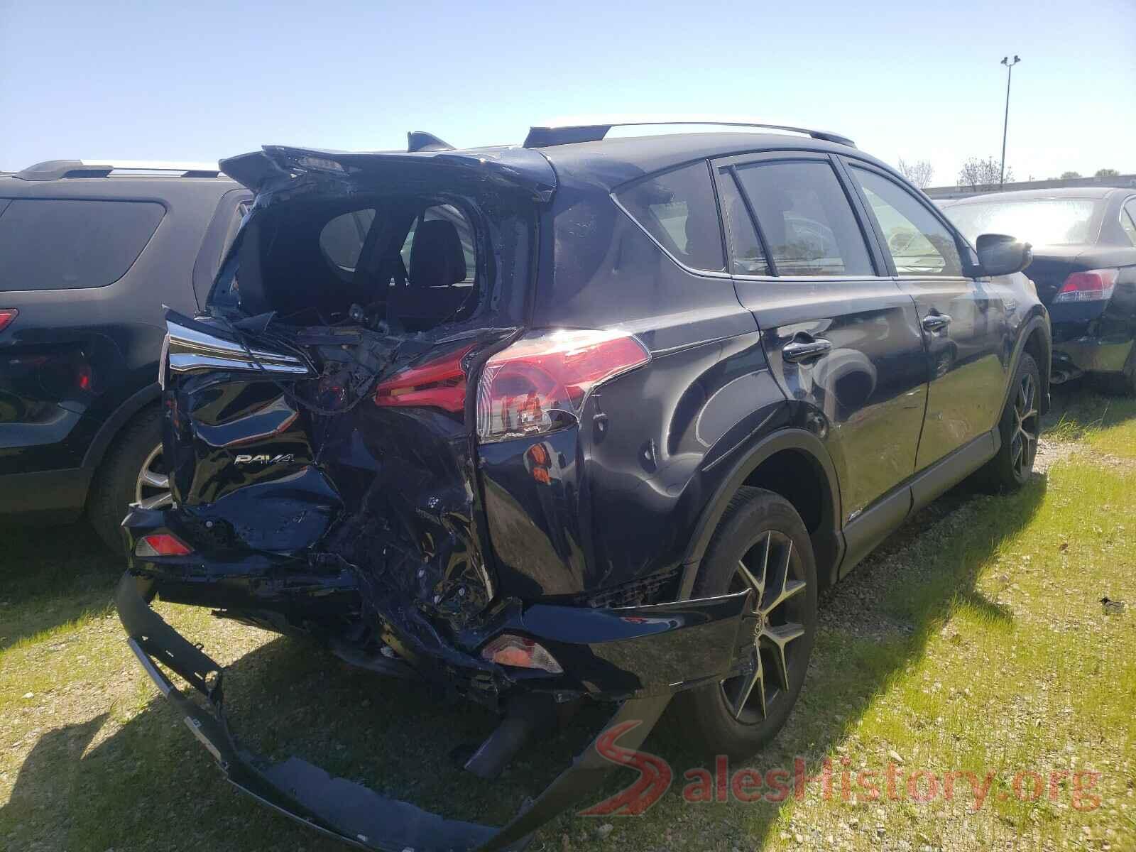 JTMJJREV0JD182481 2018 TOYOTA RAV4