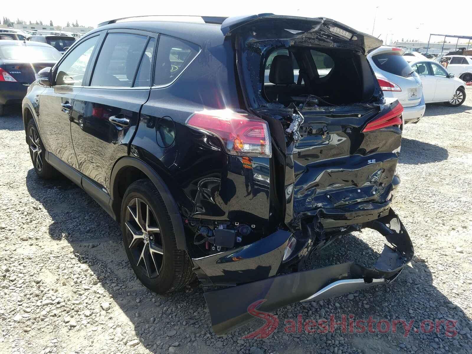 JTMJJREV0JD182481 2018 TOYOTA RAV4