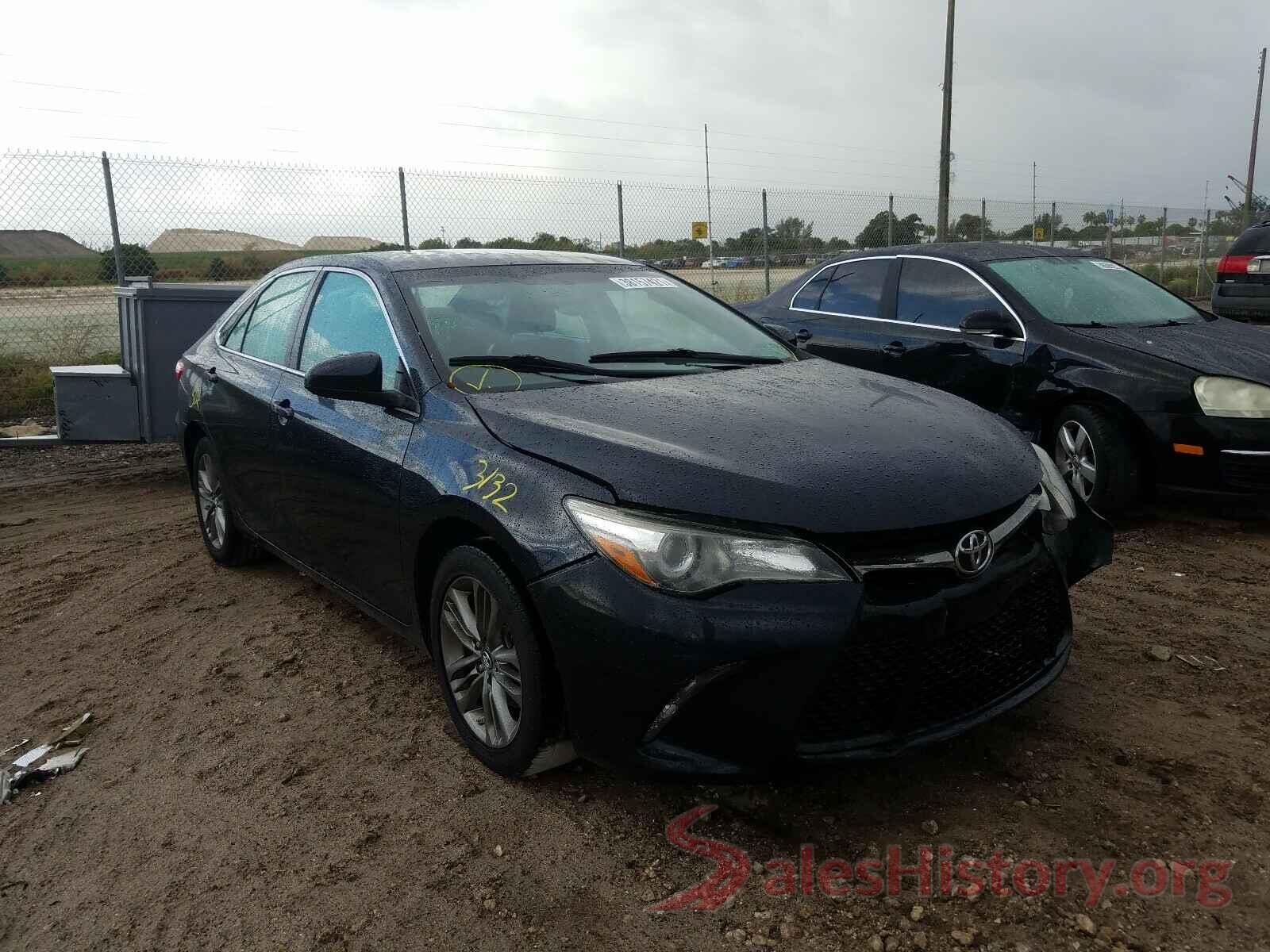 4T1BF1FK3GU597178 2016 TOYOTA CAMRY