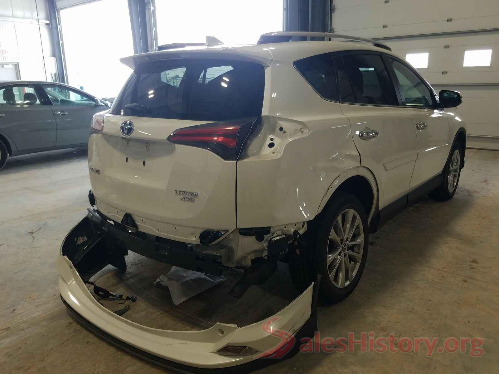 2T3DFREV9JW851865 2018 TOYOTA RAV4