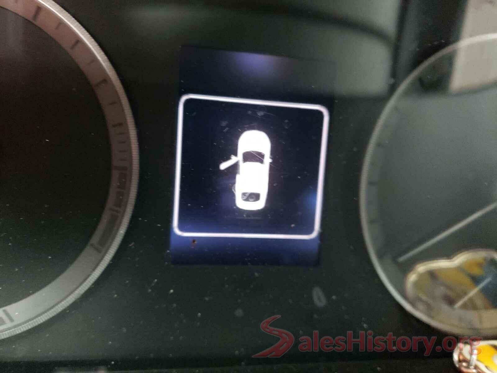 5NPE24AF9GH345485 2016 HYUNDAI SONATA