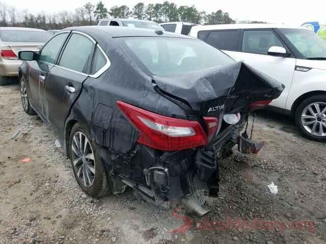 1N4AL3AP4JC207716 2018 NISSAN ALTIMA