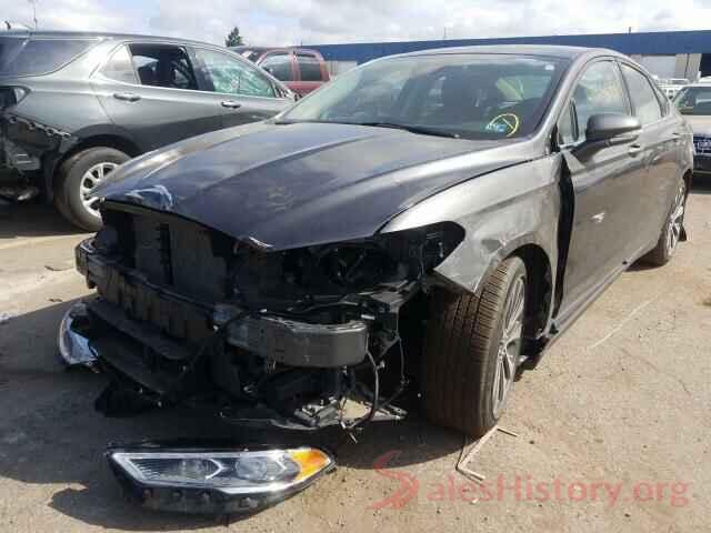 3FA6P0CDXLR108382 2020 FORD FUSION