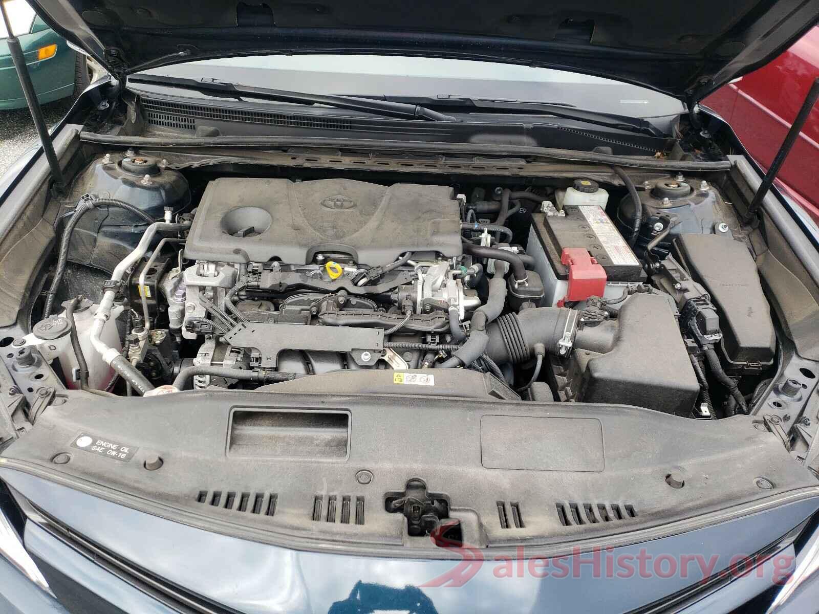 JTNB11HK0J3038552 2018 TOYOTA CAMRY