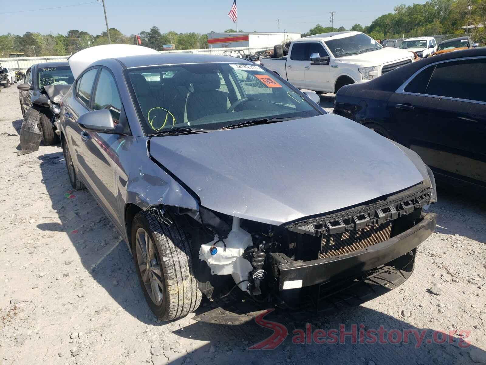 5NPD84LF5HH020728 2017 HYUNDAI ELANTRA