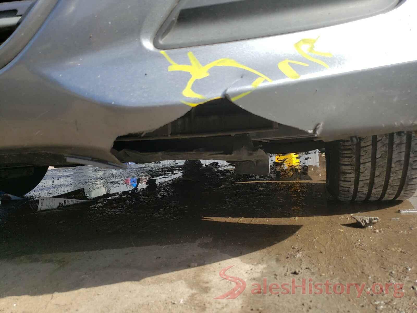 KMHD35LH9GU289370 2016 HYUNDAI ELANTRA