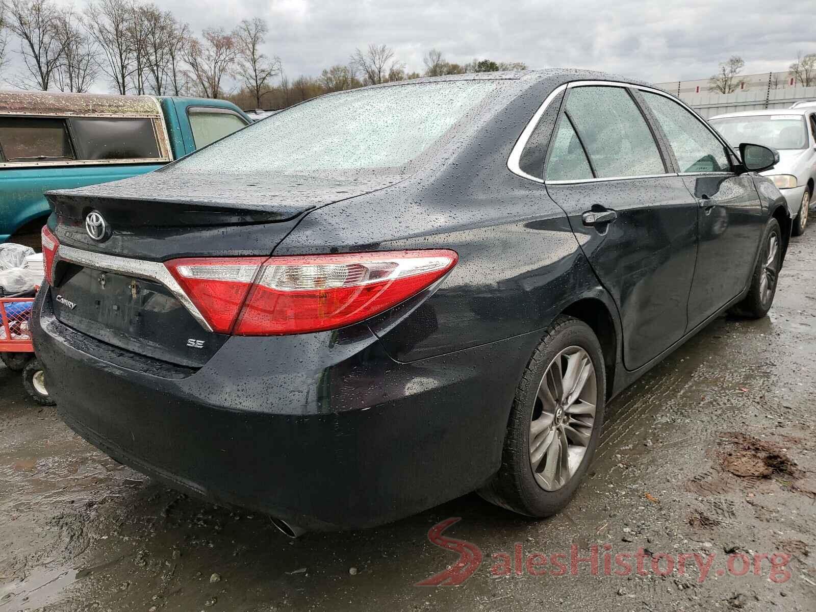 4T1BF1FK1HU668296 2017 TOYOTA CAMRY