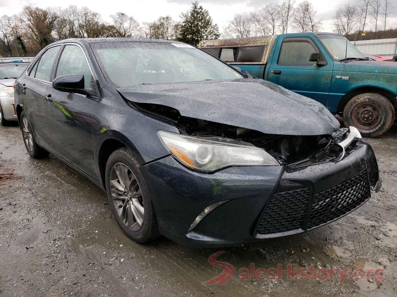 4T1BF1FK1HU668296 2017 TOYOTA CAMRY