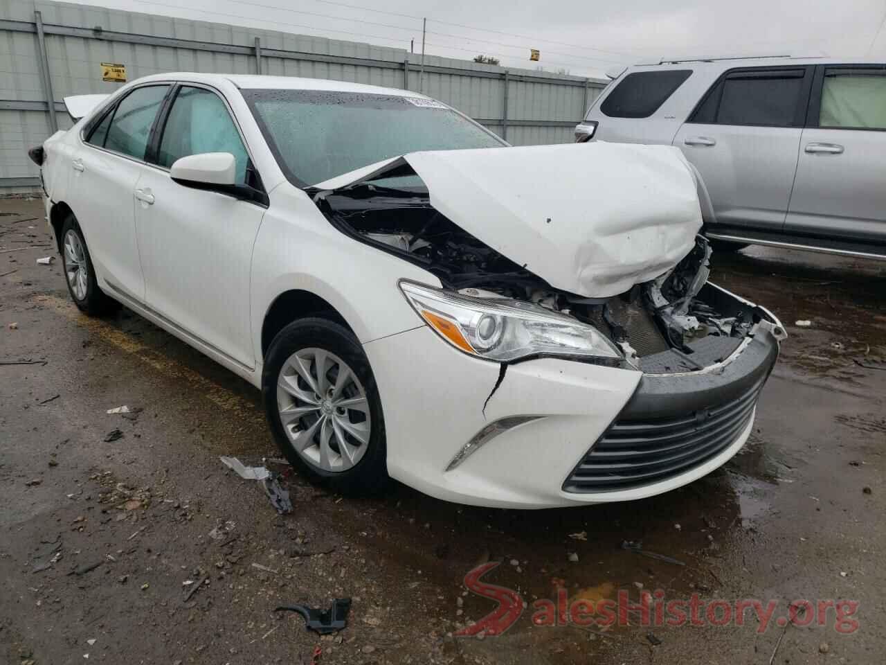 4T1BF1FK3HU341933 2017 TOYOTA CAMRY