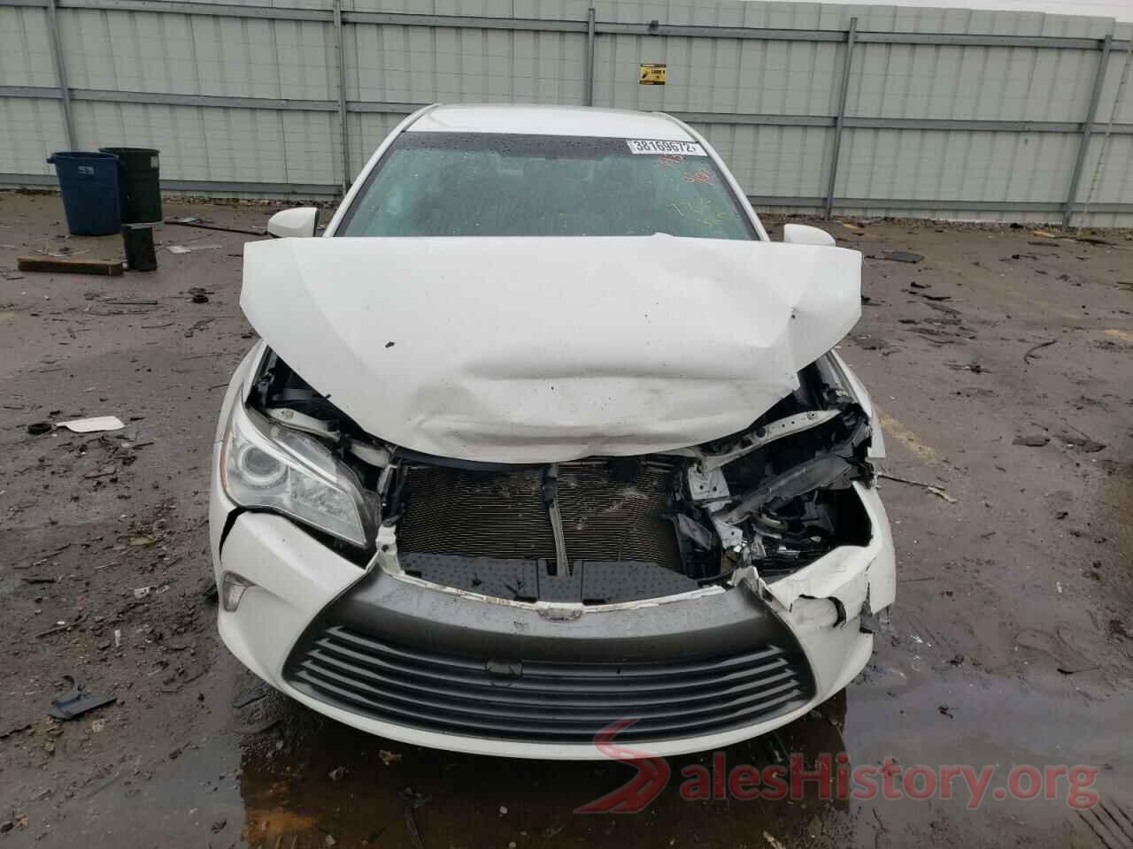 4T1BF1FK3HU341933 2017 TOYOTA CAMRY