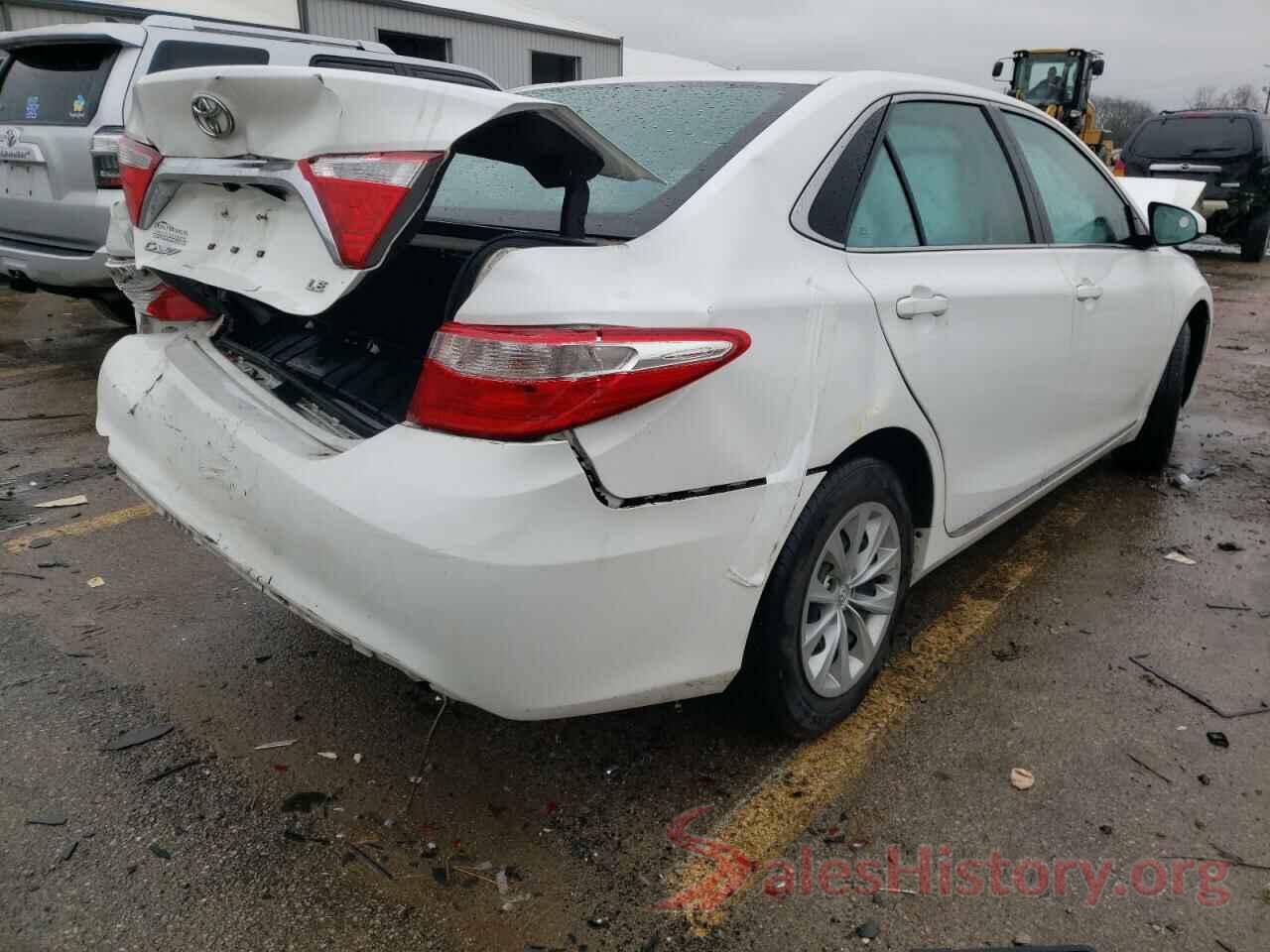 4T1BF1FK3HU341933 2017 TOYOTA CAMRY