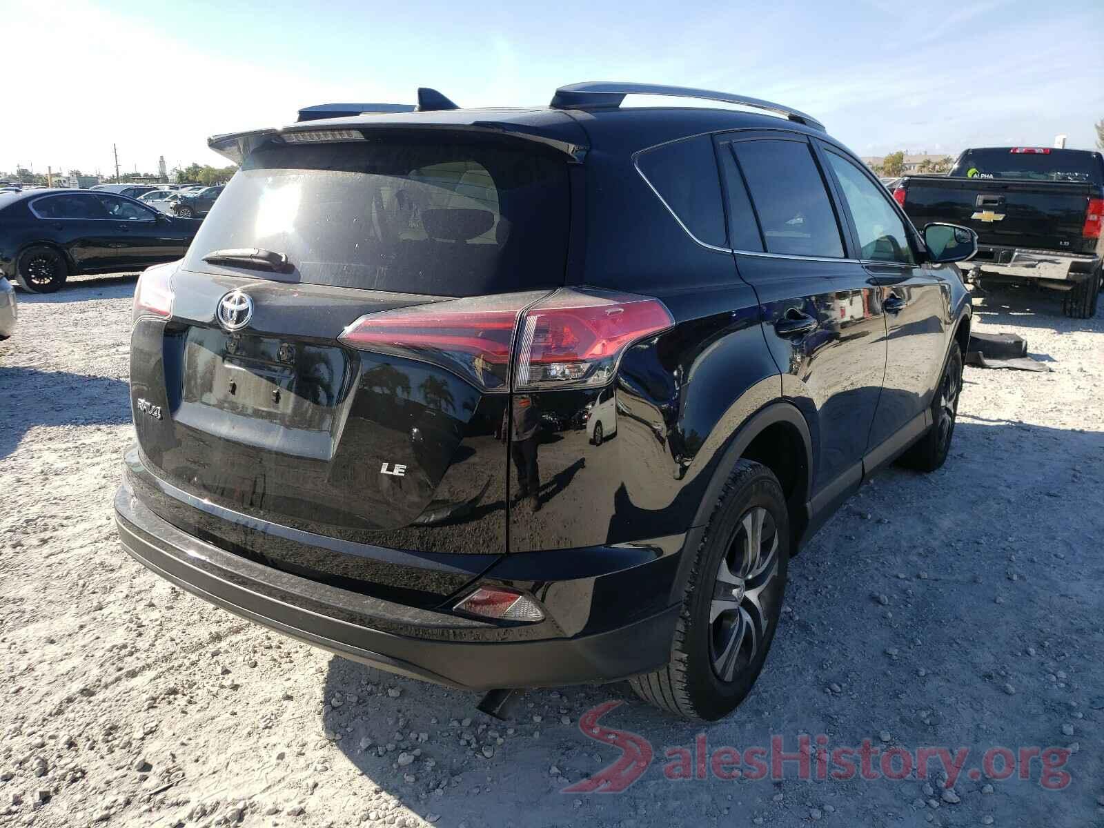 2T3ZFREV7JW482395 2018 TOYOTA RAV4