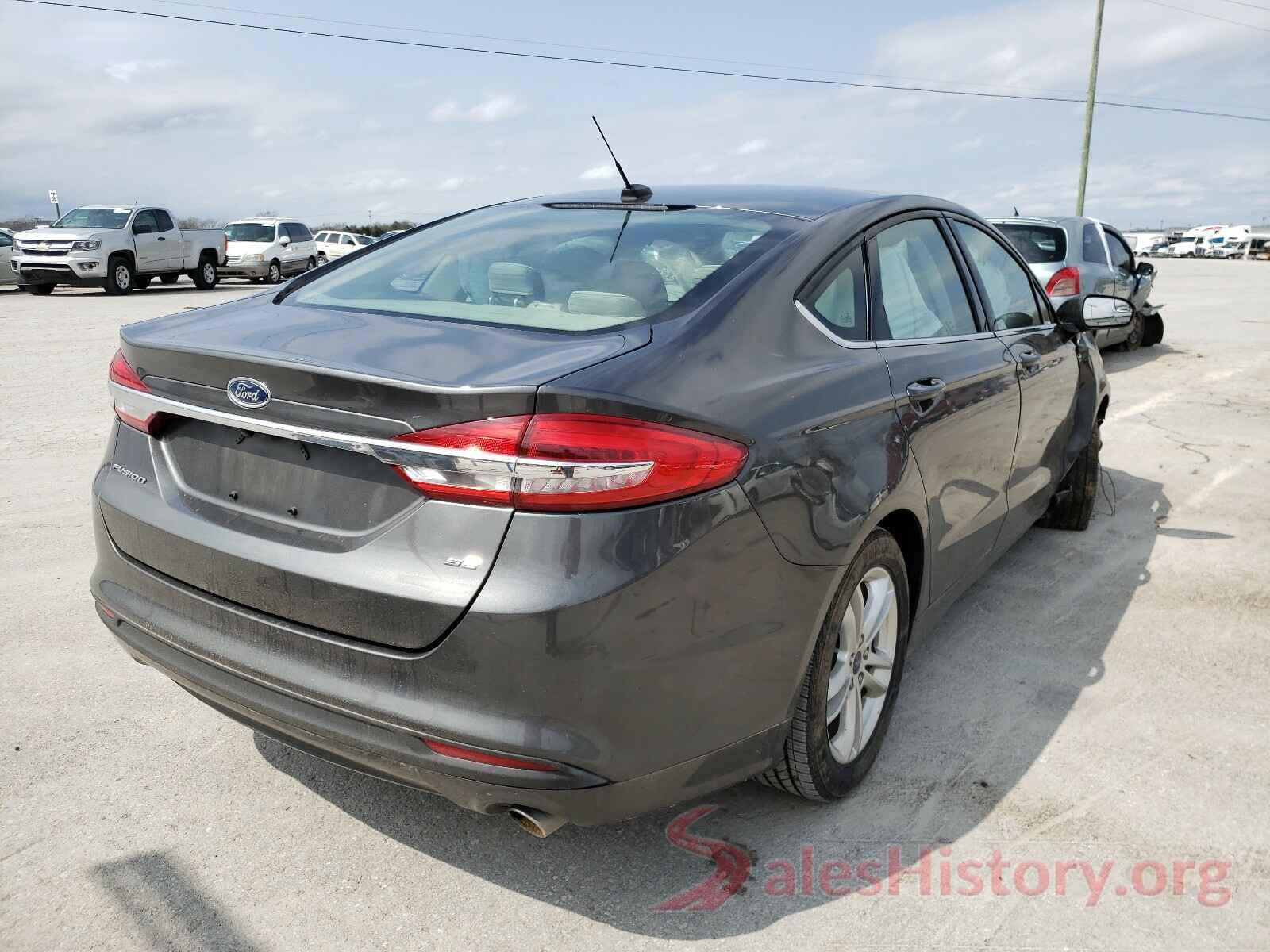 3FA6P0H70JR104180 2018 FORD FUSION