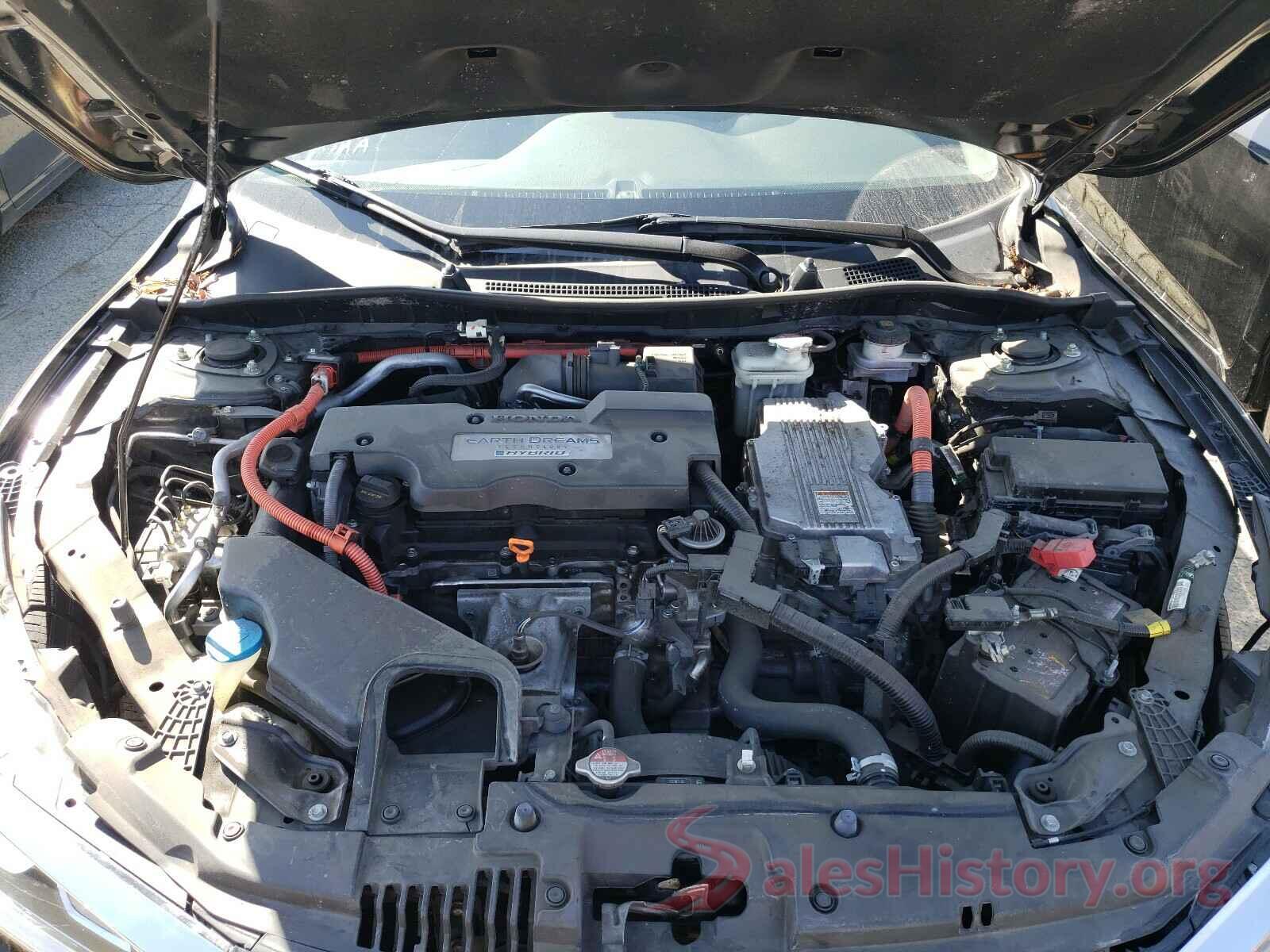 JHMCR6F56HC020481 2017 HONDA ACCORD