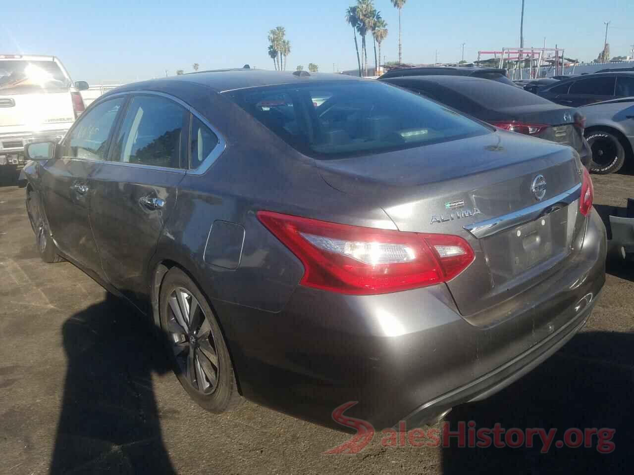 1N4AL3AP4HC183461 2017 NISSAN ALTIMA