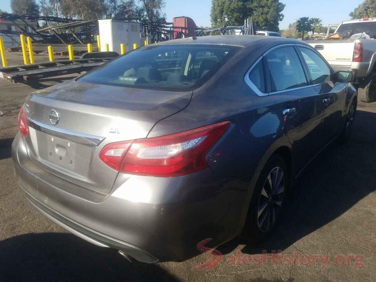 1N4AL3AP4HC183461 2017 NISSAN ALTIMA