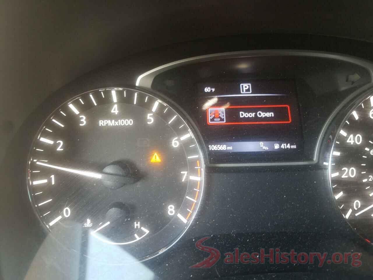 1N4AL3AP4HC183461 2017 NISSAN ALTIMA