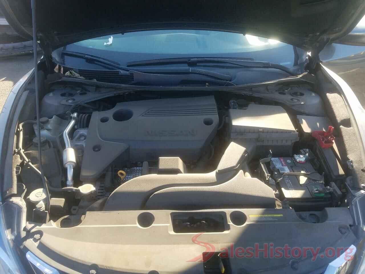 1N4AL3AP4HC183461 2017 NISSAN ALTIMA