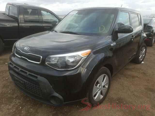 KNDJN2A26G7384983 2016 KIA SOUL