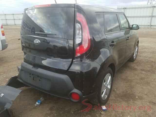 KNDJN2A26G7384983 2016 KIA SOUL