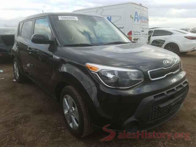 KNDJN2A26G7384983 2016 KIA SOUL