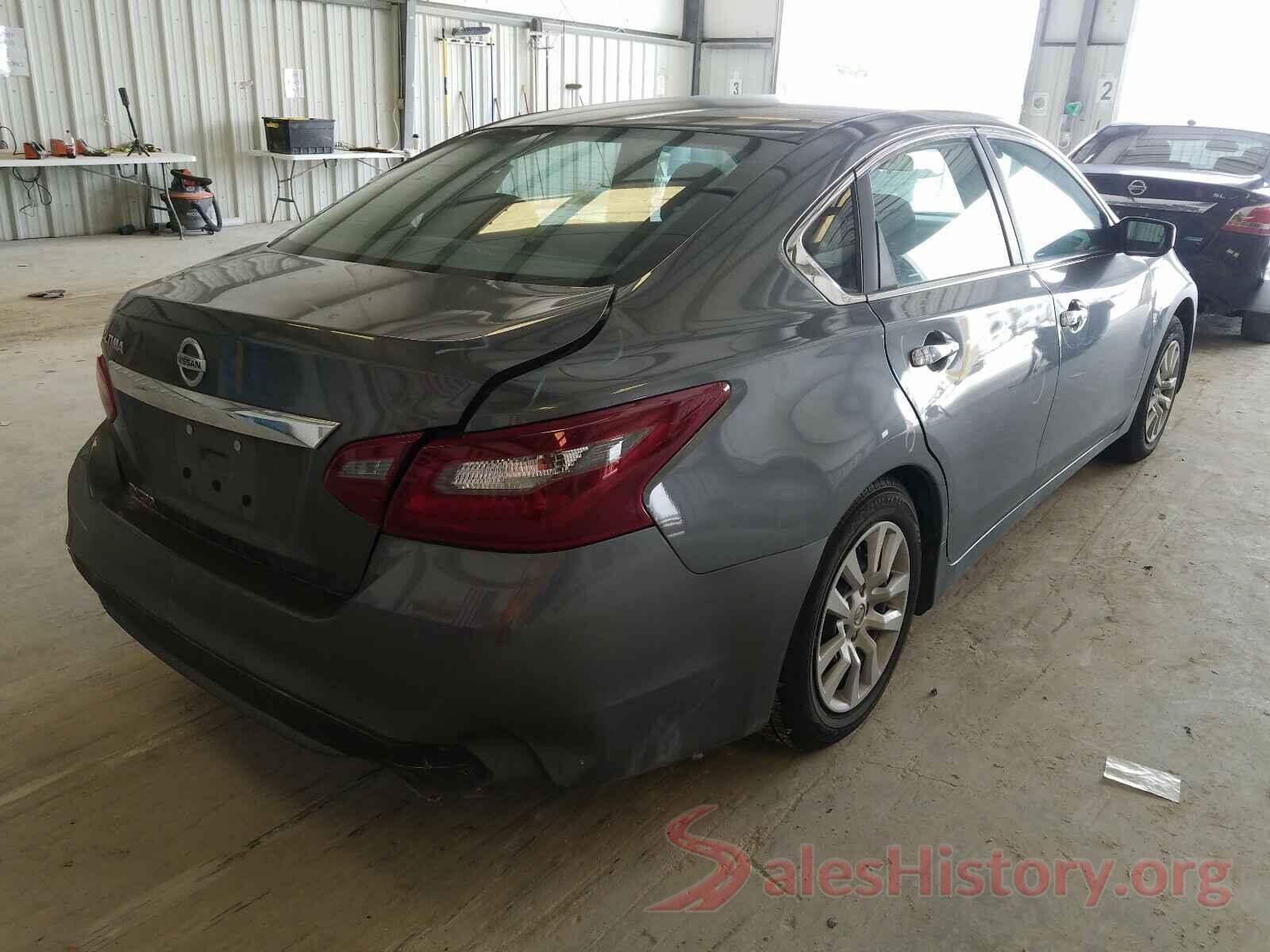 1N4AL3AP5JC202072 2018 NISSAN ALTIMA