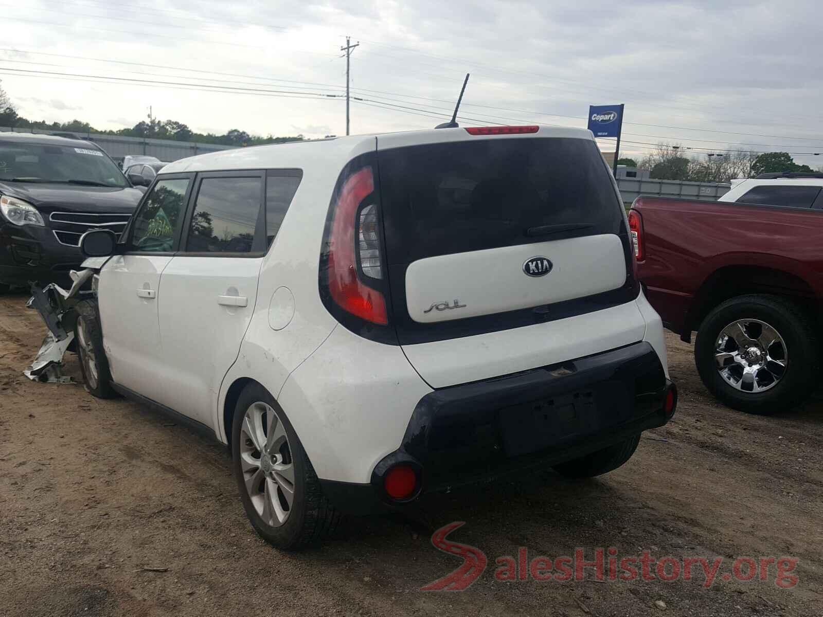 KNDJP3A52G7366135 2016 KIA SOUL