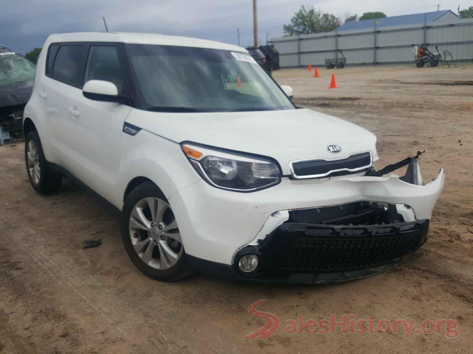 KNDJP3A52G7366135 2016 KIA SOUL