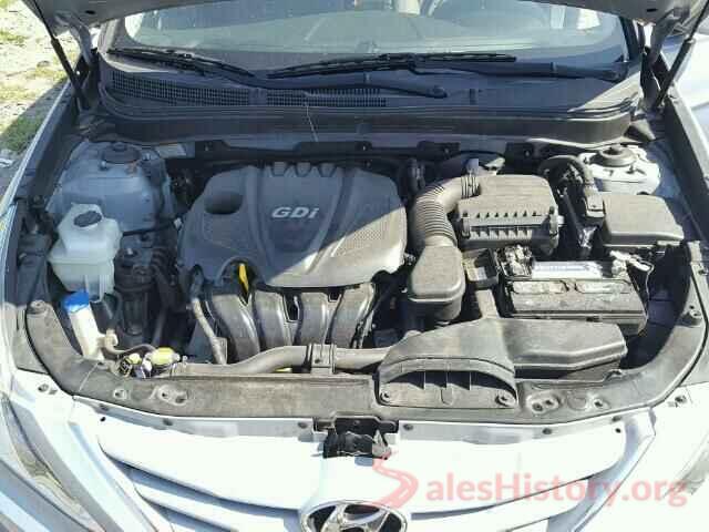 5NPEB4AC0CH313878 2012 HYUNDAI SONATA