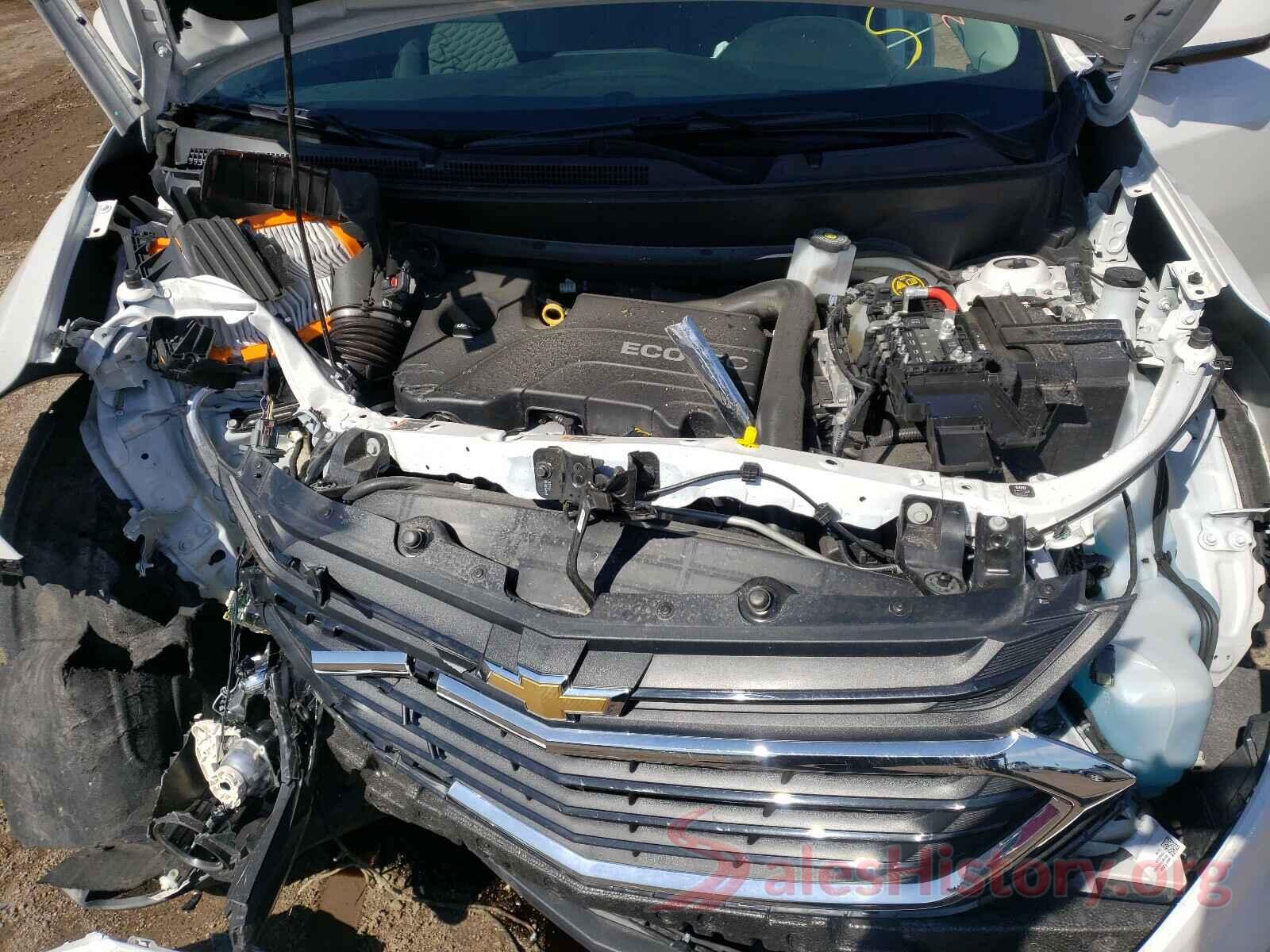 2GNAXKEV6L6118668 2020 CHEVROLET EQUINOX