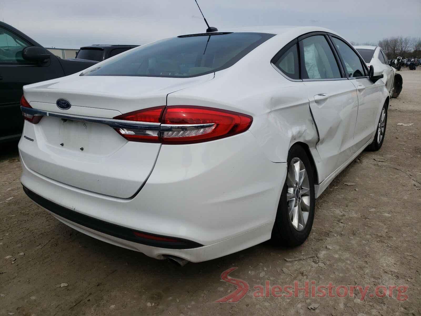 3FA6P0G72HR228866 2017 FORD FUSION