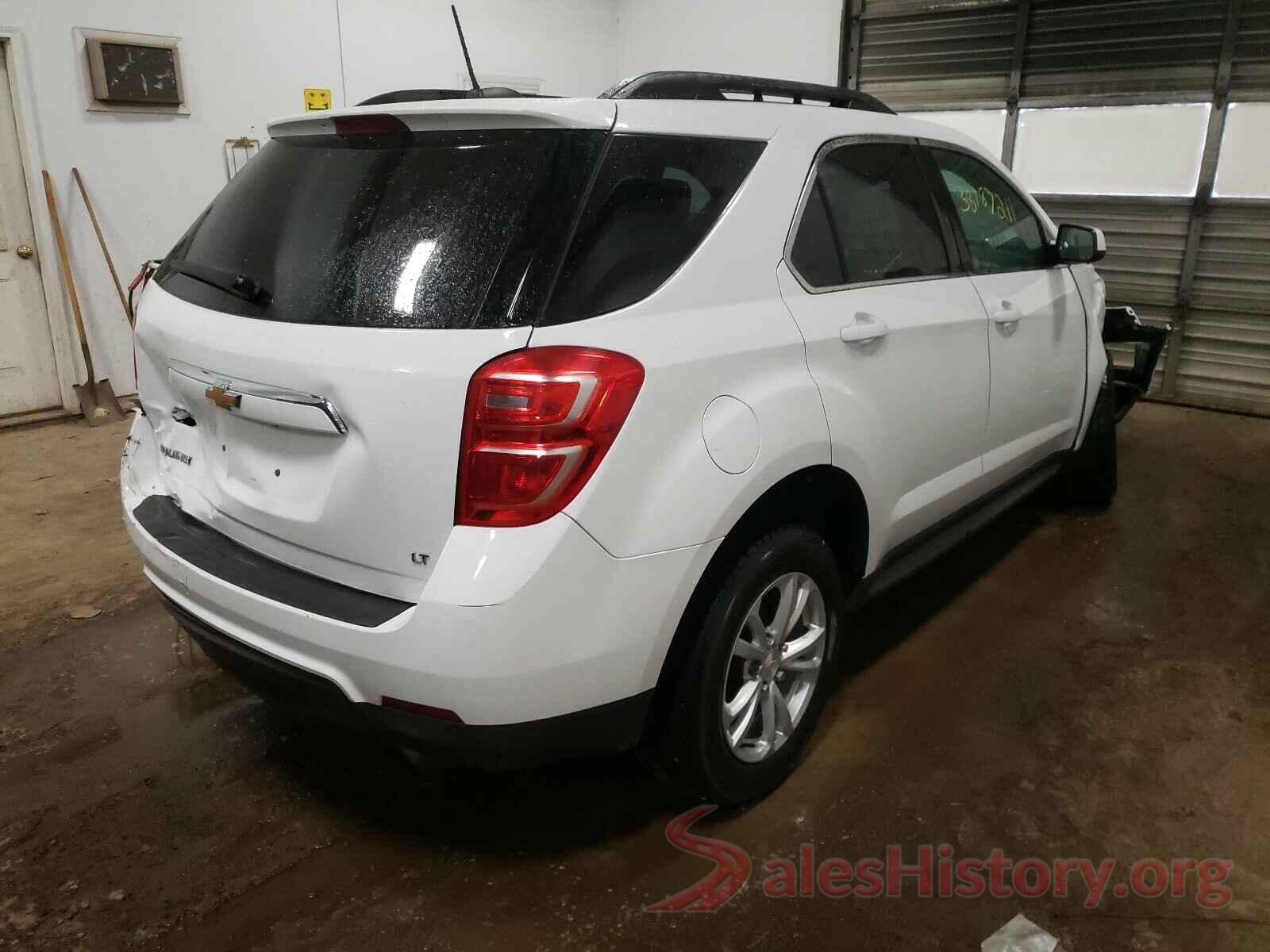 2GNALCEK9H6272712 2017 CHEVROLET EQUINOX