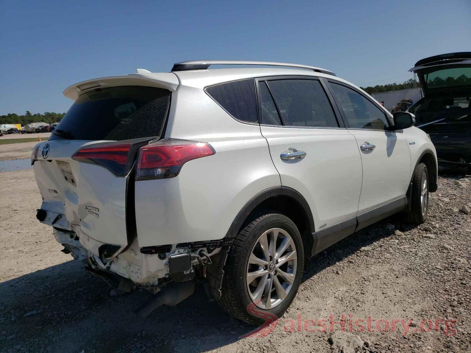 JTMDJREV5HD085543 2017 TOYOTA RAV4