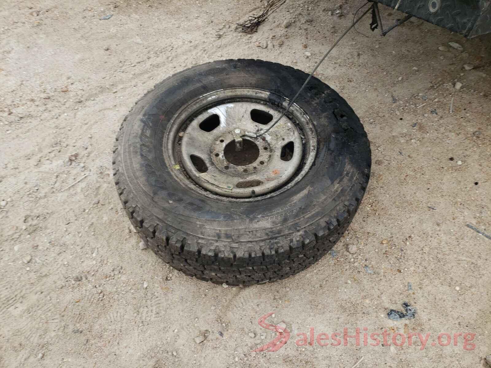 1FT7W2BT9HEB28395 2017 FORD F250