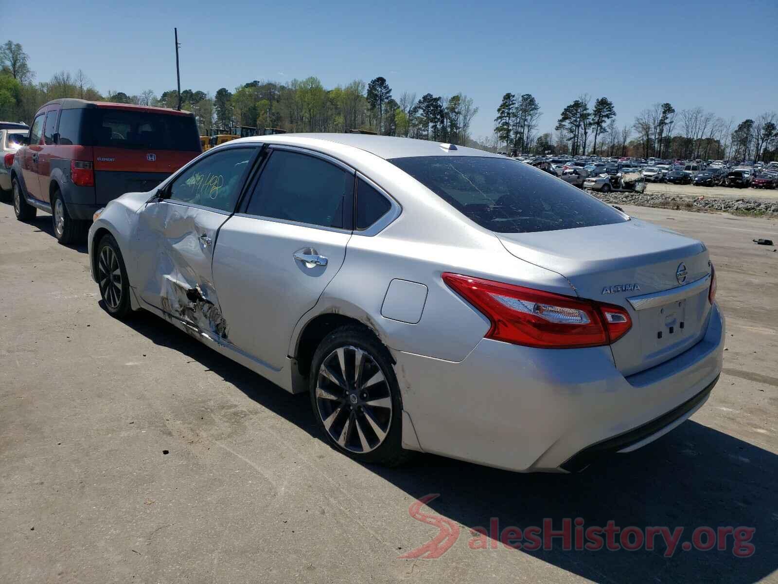 1N4AL3AP3HC149852 2017 NISSAN ALTIMA