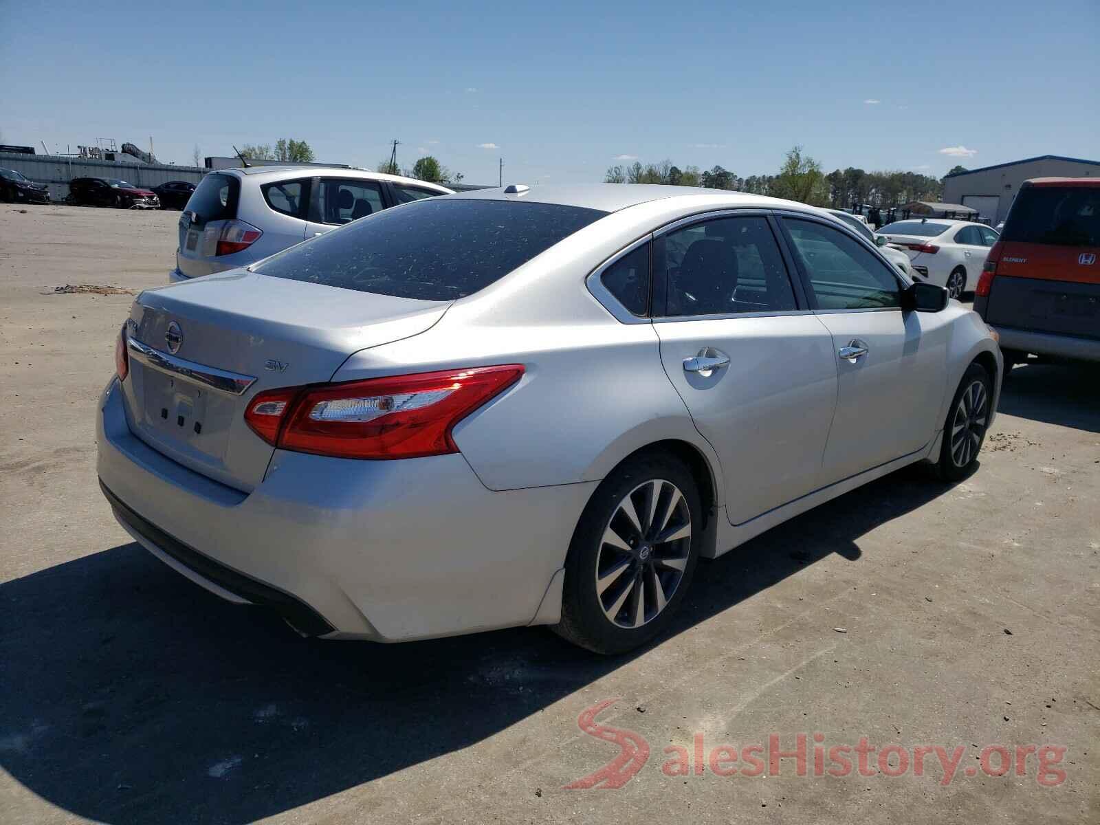 1N4AL3AP3HC149852 2017 NISSAN ALTIMA