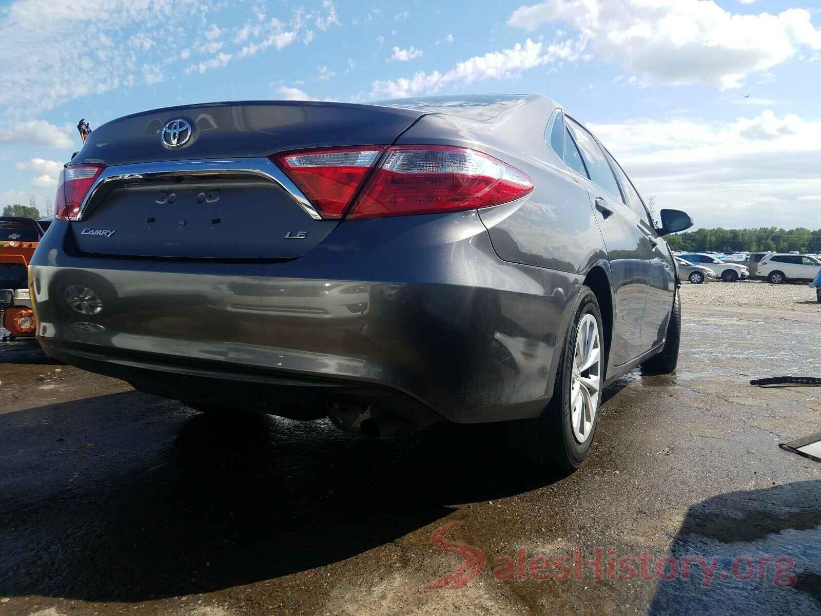 4T4BF1FK1GR569367 2016 TOYOTA CAMRY