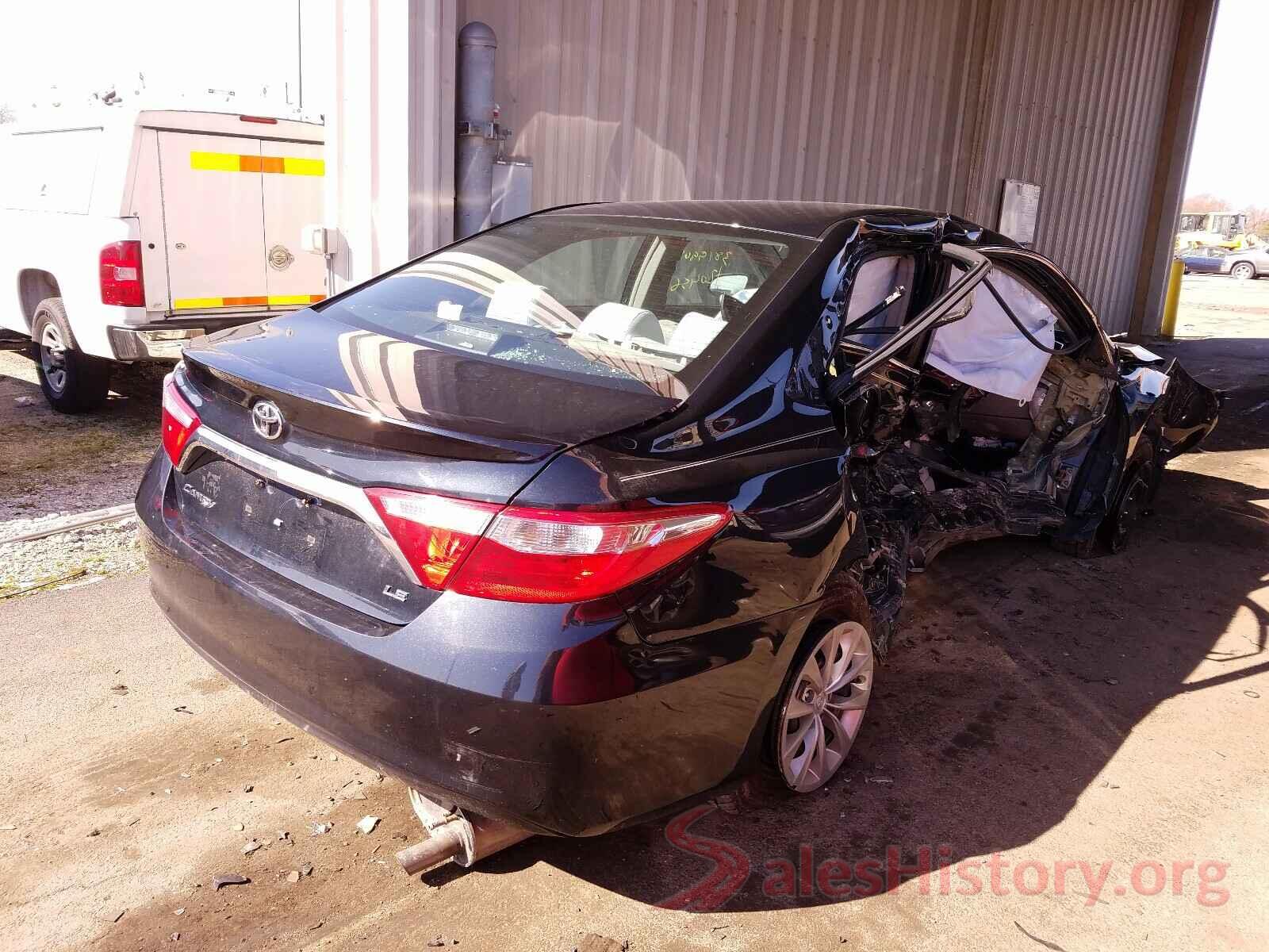 4T1BF1FK1HU269551 2017 TOYOTA CAMRY